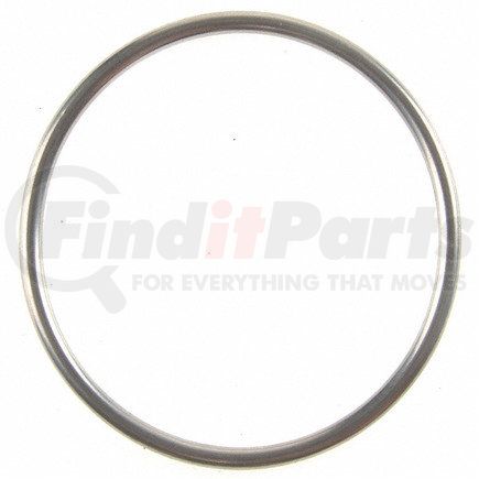 61323 by FEL-PRO - Exhaust Pipe Flange Gasket