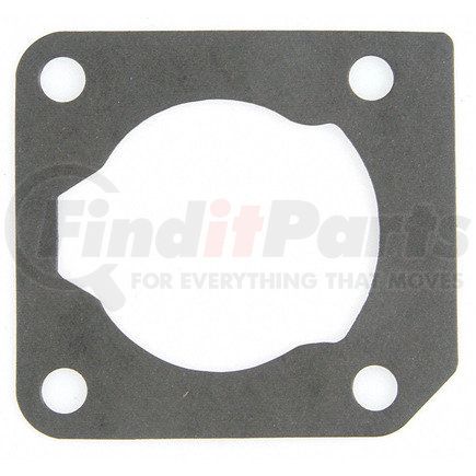 61212 by FEL-PRO - Fuel Injection Throttle Body Mounting Gasket