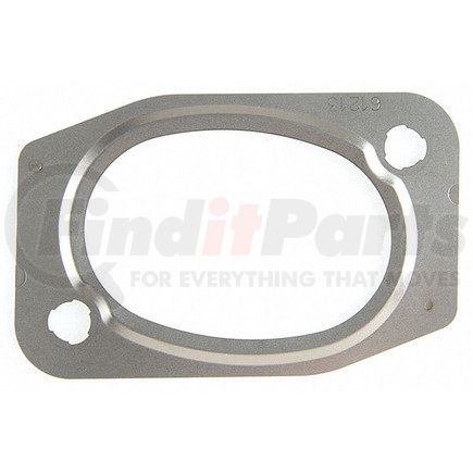 61213 by FEL-PRO - Exhaust Pipe Flange Gasket