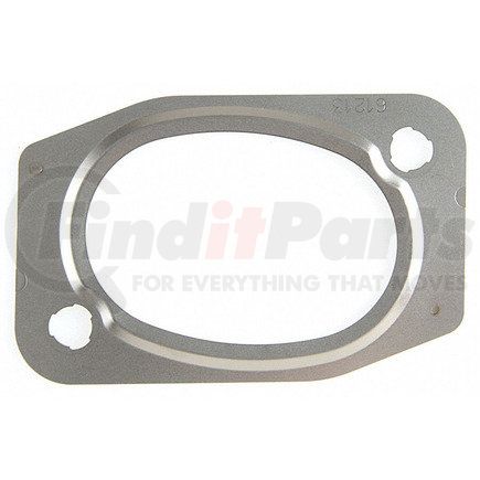 Fel-Pro 61213 Exhaust Pipe Flange Gasket Exhaust Pipe Flange Gasket