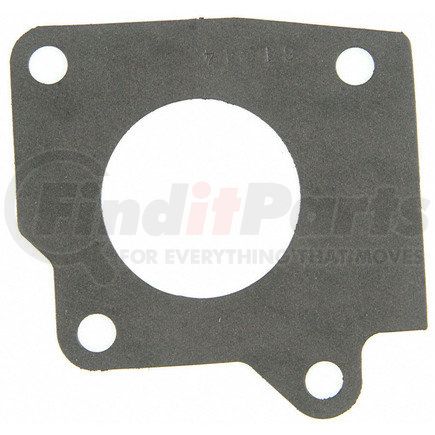 61244 by FEL-PRO - Fuel Injection Throttle Body Mounting Gasket