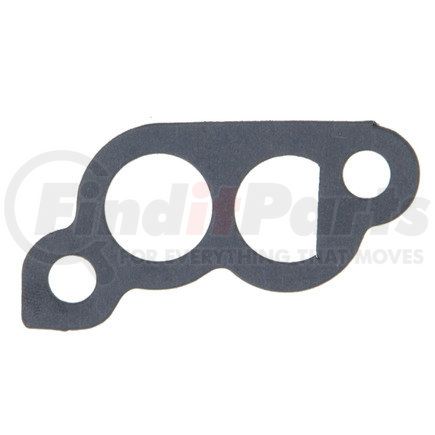 61245 by FEL-PRO - Fuel Injection Idle Air Control Valve Gasket