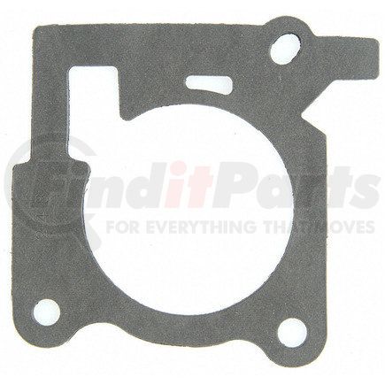 61248 by FEL-PRO - Fuel Injection Throttle Body Mounting Gasket