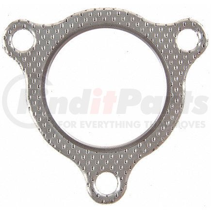 61234 by FEL-PRO - Exhaust Pipe Flange Gasket