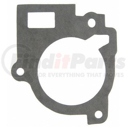 61232 by FEL-PRO - Fuel Injection Throttle Body Mounting Gasket