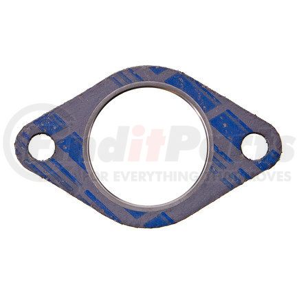 61236 by FEL-PRO - Exhaust Pipe Flange Gasket