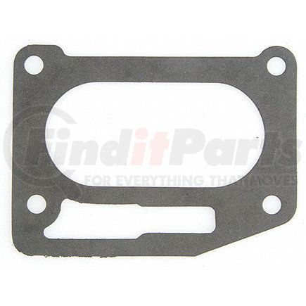 61260 by FEL-PRO - Fuel Injection Throttle Body Mounting Gasket