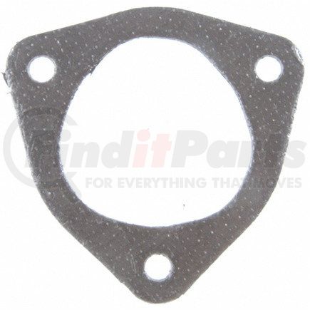 61261 by FEL-PRO - Exhaust Pipe Flange Gasket