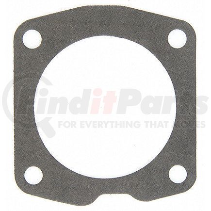 61331 by FEL-PRO - Fuel Injection Throttle Body Mounting Gasket