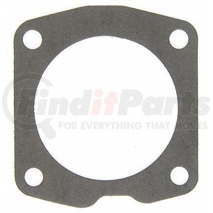 Fel-Pro 61331 Fuel Injection Throttle Body Mounting Gasket Fuel Injection Throttle Body Mounting Gasket