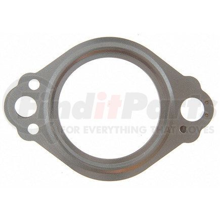 61334 by FEL-PRO - Exhaust Pipe Flange Gasket