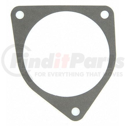 61335 by FEL-PRO - Fuel Injection Throttle Body Mounting Gasket