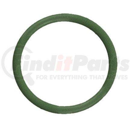 61324 by FEL-PRO - Fuel Injection Idle Air Control Valve Seal