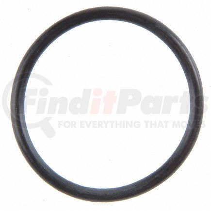 61326 by FEL-PRO - Fuel Injection Idle Air Control Valve Seal