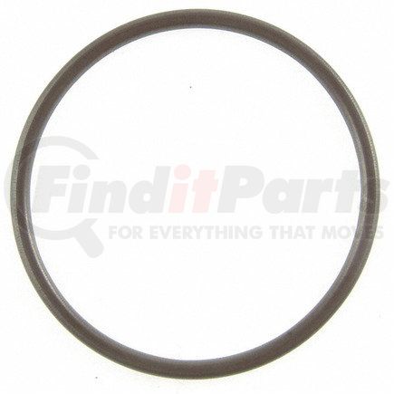 61344 by FEL-PRO - Exhaust Pipe Flange Gasket