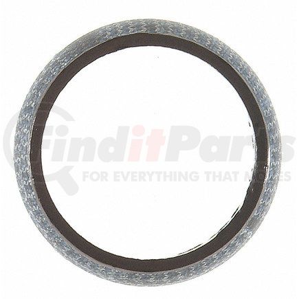 61348 by FEL-PRO - Exhaust Pipe Flange Gasket