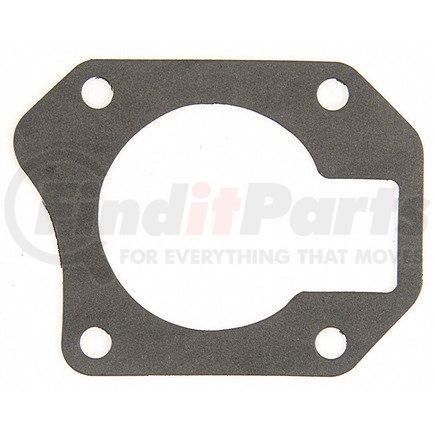 61349 by FEL-PRO - Fuel Injection Throttle Body Mounting Gasket