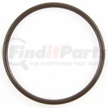 61338 by FEL-PRO - Exhaust Pipe Flange Gasket