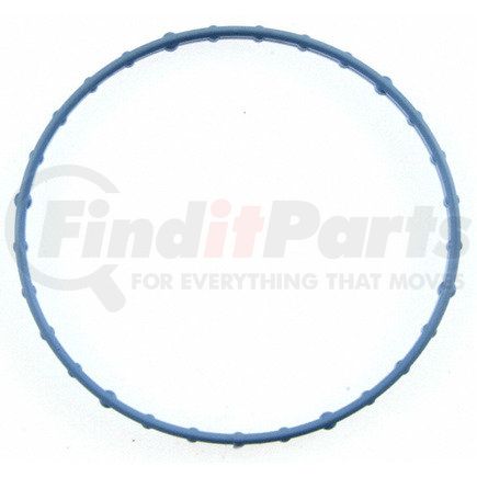 61356 by FEL-PRO - Fuel Injection Throttle Body Mounting Gasket