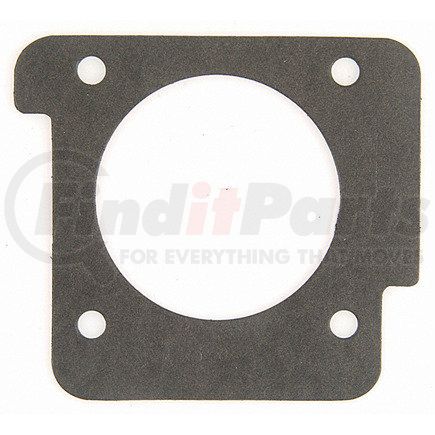 61359 by FEL-PRO - Fuel Injection Throttle Body Mounting Gasket