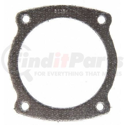 61351 by FEL-PRO - Fuel Injection Throttle Body Mounting Gasket