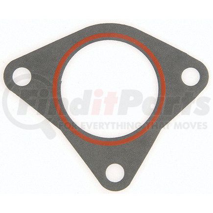 61352 by FEL-PRO - Fuel Injection Throttle Body Mounting Gasket