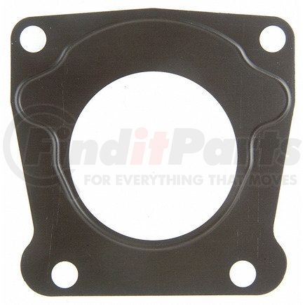 61353 by FEL-PRO - Fuel Injection Throttle Body Mounting Gasket