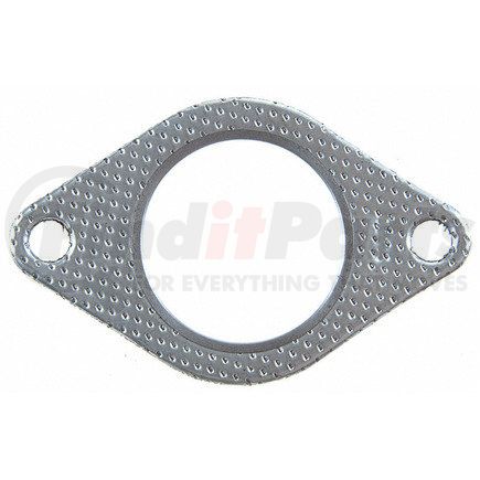 61365 by FEL-PRO - Exhaust Pipe Flange Gasket