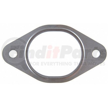 61366 by FEL-PRO - Exhaust Pipe Flange Gasket