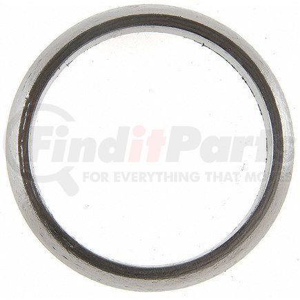 61367 by FEL-PRO - Exhaust Pipe Flange Gasket