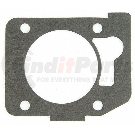 61360 by FEL-PRO - Fuel Injection Throttle Body Mounting Gasket