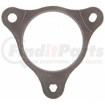 61362 by FEL-PRO - Exhaust Pipe Flange Gasket