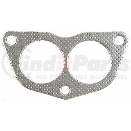 61375 by FEL-PRO - Exhaust Pipe Flange Gasket