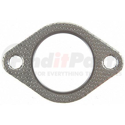 61378 by FEL-PRO - Exhaust Pipe Flange Gasket