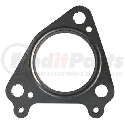 61379 by FEL-PRO - Exhaust Pipe Flange Gasket