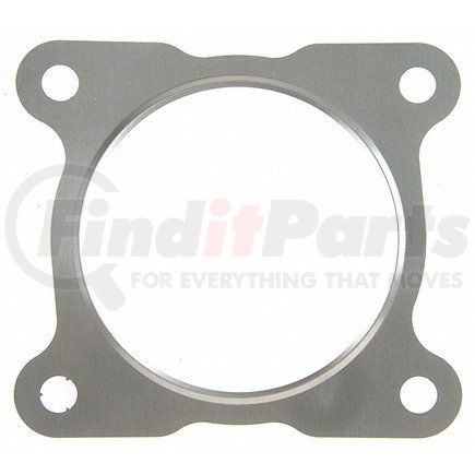 61369 by FEL-PRO - Exhaust Pipe Flange Gasket