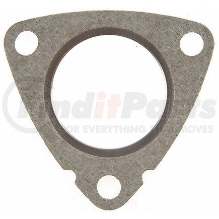 61371 by FEL-PRO - Exhaust Pipe Flange Gasket