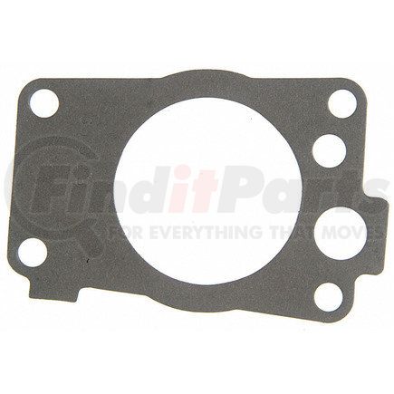 61385 by FEL-PRO - Fuel Injection Throttle Body Mounting Gasket