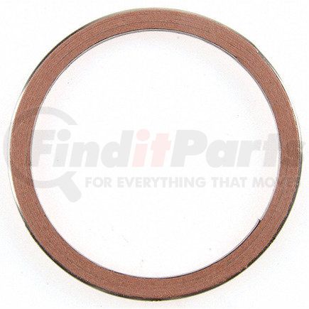 61386 by FEL-PRO - Exhaust Pipe Flange Gasket