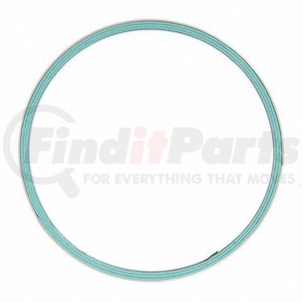 61388 by FEL-PRO - Exhaust Pipe Flange Gasket