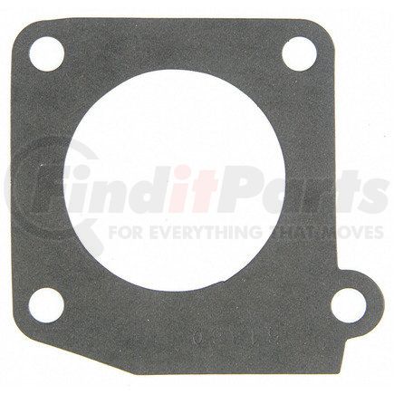 61380 by FEL-PRO - Fuel Injection Throttle Body Mounting Gasket