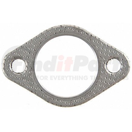 61381 by FEL-PRO - Exhaust Pipe Flange Gasket