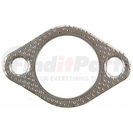 61382 by FEL-PRO - Exhaust Pipe Flange Gasket