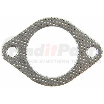 61383 by FEL-PRO - Exhaust Pipe Flange Gasket