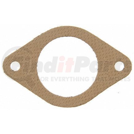 61394 by FEL-PRO - Exhaust Pipe Flange Gasket