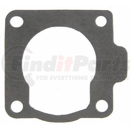 61397 by FEL-PRO - Fuel Injection Throttle Body Mounting Gasket