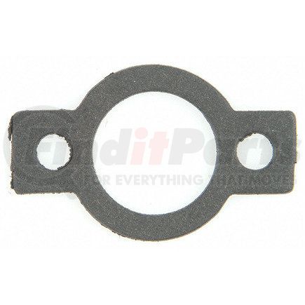 61398 by FEL-PRO - Fuel Injection Throttle Body Mounting Gasket