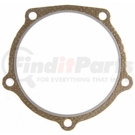 61399 by FEL-PRO - Exhaust Pipe Gasket