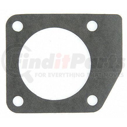 61390 by FEL-PRO - Fuel Injection Throttle Body Mounting Gasket