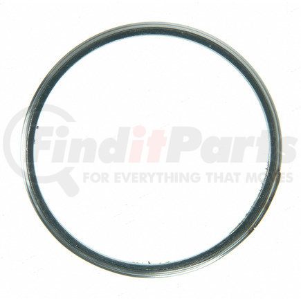 61406 by FEL-PRO - Exhaust Pipe Flange Gasket